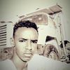 user741451527061