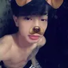 baokhmer.m63