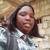 aichangom225