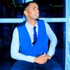sayidcali039