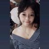nurul_pr28