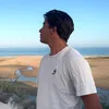 marin_rld