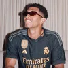 ossamab10