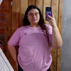 imn0tamora