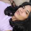 its.rora28