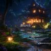 forestlover54