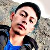 damiangomez1227