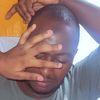 amadoutafsirdia57