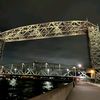 duluth_dude69
