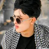 ai_jm2