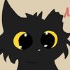 shio_fox_2009