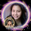 darcelys92