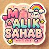 sehrishjamil05