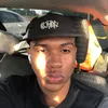 onlyneeu