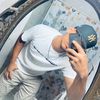 misael_ho2004