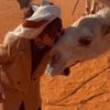 ᷂نايف ᷂القوبع