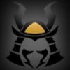 ronin_jhony
