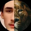 itx_hassan_1101