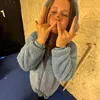 emilia_cornes183