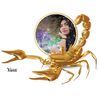 yanti49081