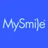 MySmileUK
