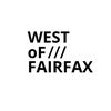 westoffairfax