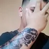zzahariev777