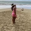 lachikita225