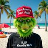 simply.the.grinch.r1