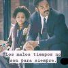 Samuel Tojincastro