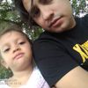 yoelrojas2746