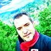 j.orozco73