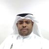 user7118839998004