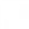 semnometiktokok
