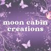 mooncabincreations