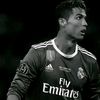 rodrigogomez3530
