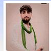 sanwalkhan1945sanwa