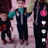 shumailanaz7767