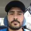 maiconrodrigues4745