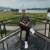 resky.dp