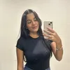 aceciliars_