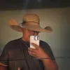 brenomarcos117