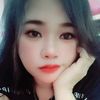putrisadilla1