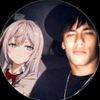 arthurcarvalho2217