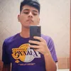 lucasherreraxsnkrs