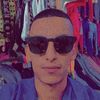 12345678haderami
