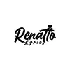 Renatto 𐚁 ☆