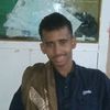 user1387761907946