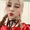 jenaissantegirl