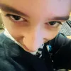 st0plookingatmyprofile